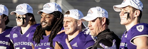 CamSantee Profile Banner