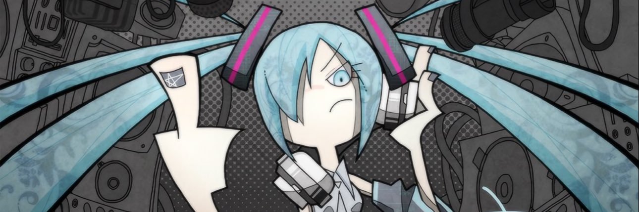 あすろべえ☀︎︎⁴⁶ banner