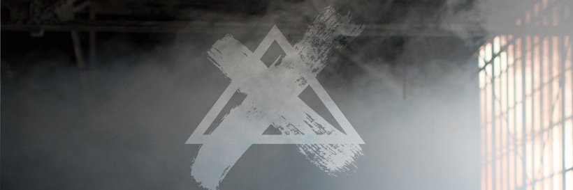 Angeh Panduh 🐼 banner