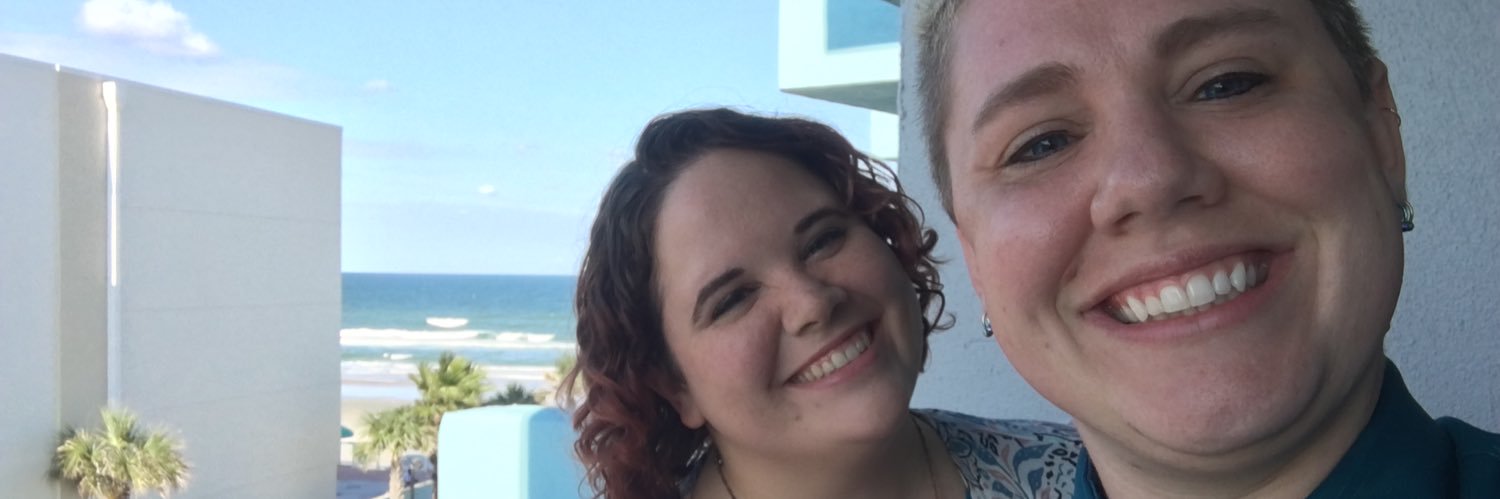 Phoenix Moony 🏳️‍🌈🏳️‍⚧️ banner