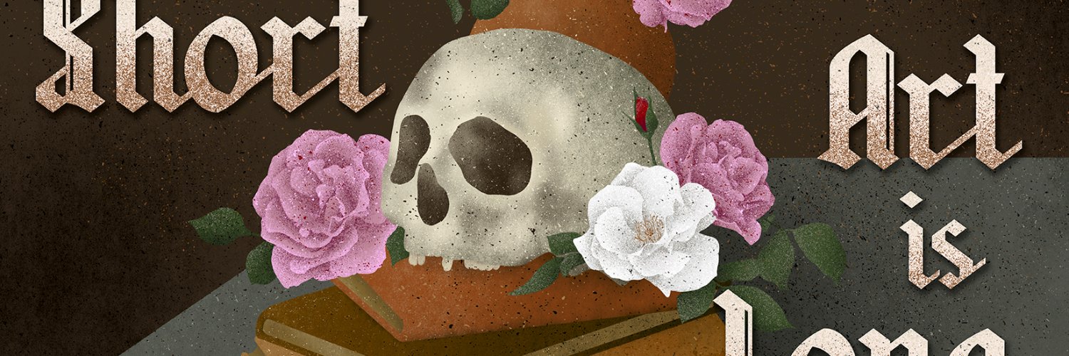 __AM_'s profile banner image