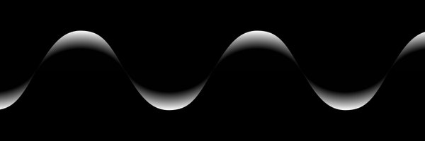 sensible_bio Profile Banner
