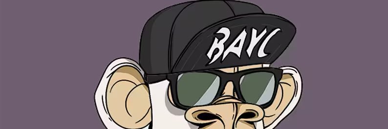Yuko 🧌's banner
