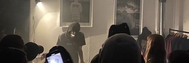 𓇼 banner