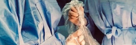 FTSS East Midlands banner