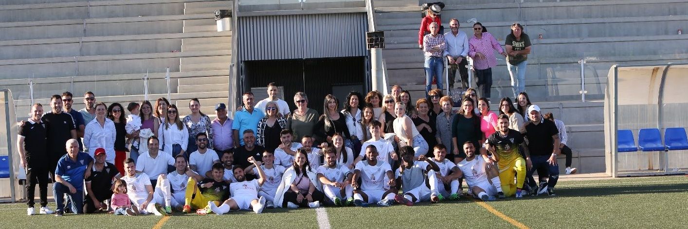 franromo_18's profile banner image