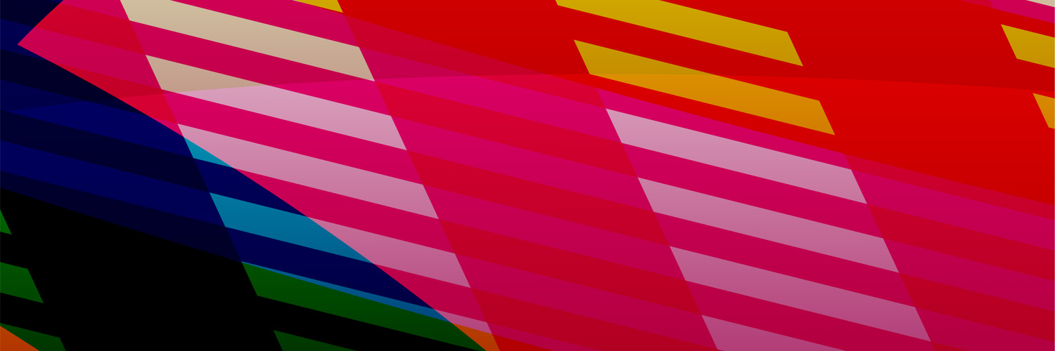 Eltono's profile banner image