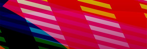 Eltono Profile Banner