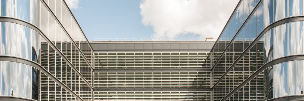 daniraco's profile banner image