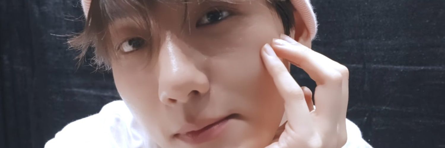 6one_____0four's profile banner image
