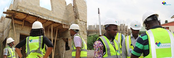 RyteGate Profile Banner