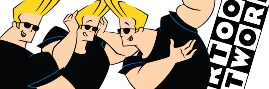 𝙃𝙀𝙔 , 𝙈𝘼𝙈𝘼 ~ ! banner