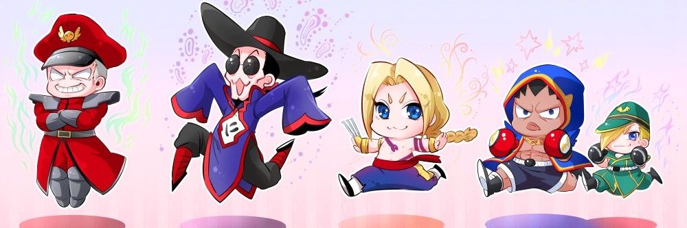 k1keven's profile banner image