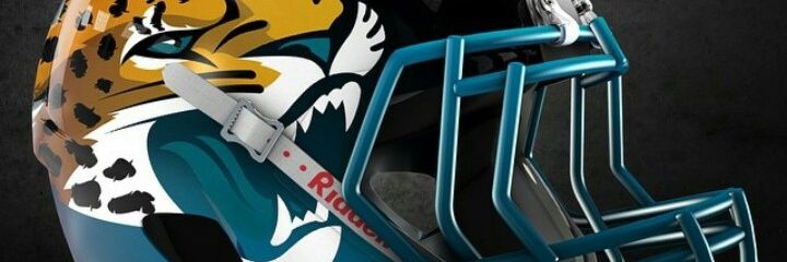 caljaguar's profile banner image