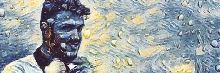 boobo321's profile banner image