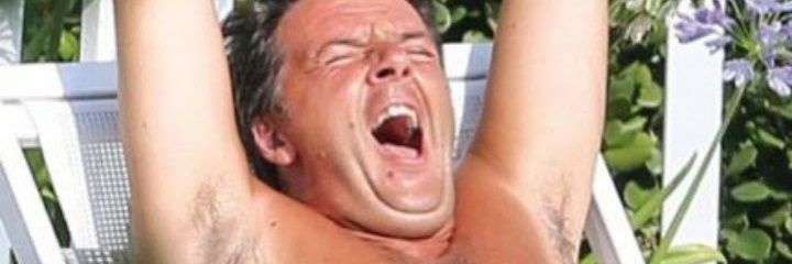 EdusseDaTorre's profile banner image