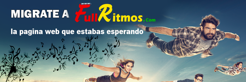 FullRitmos's profile banner image