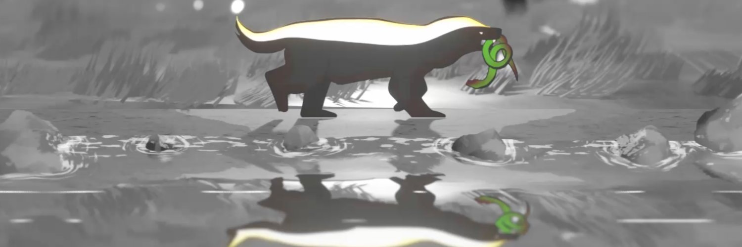 PaulTTran's profile banner image
