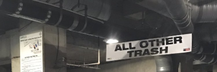 katiespaz's profile banner image