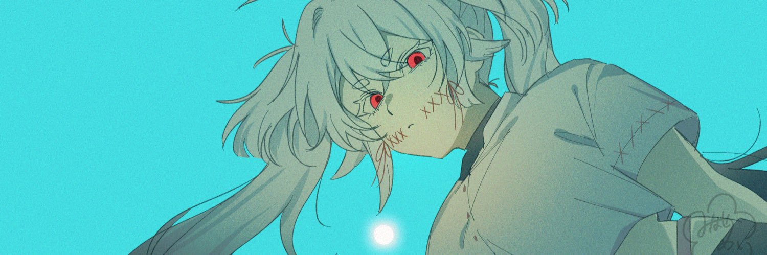 水無瀬めい banner