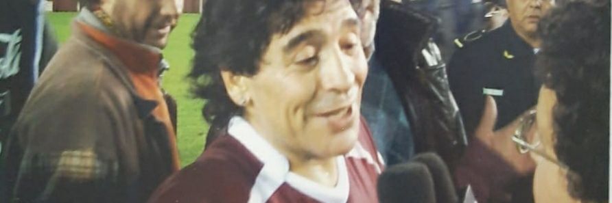 Fernando Babor banner
