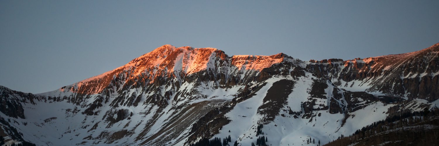 willis5312's profile banner image