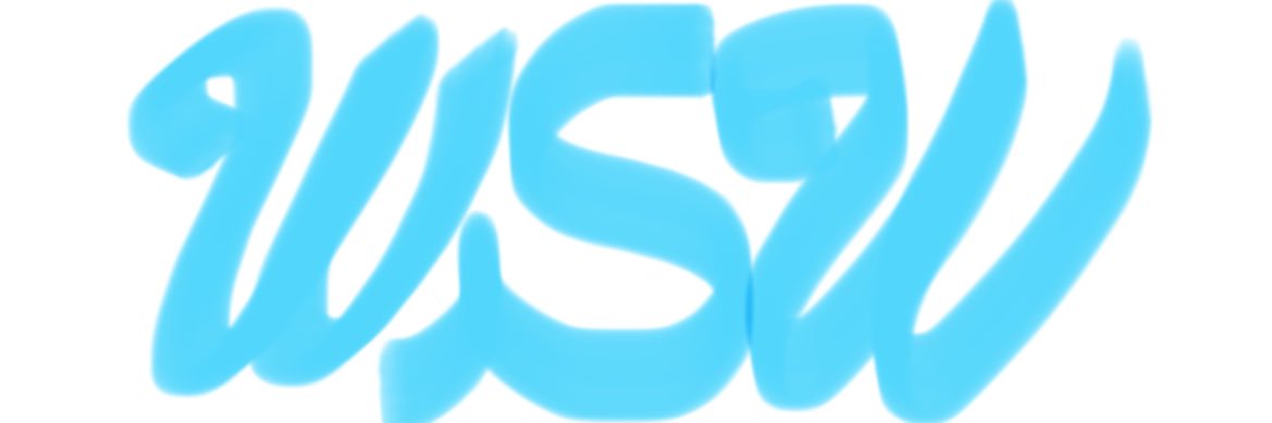 田中わっしょい山田🦍🍌 banner