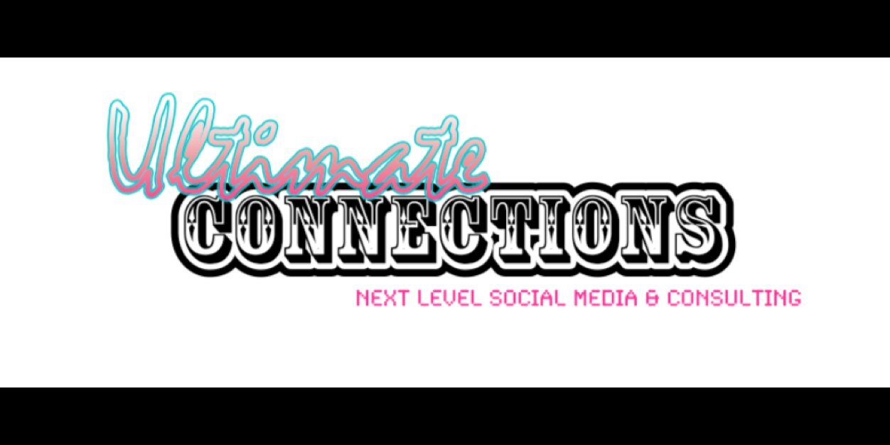 ULTconnect's profile banner image