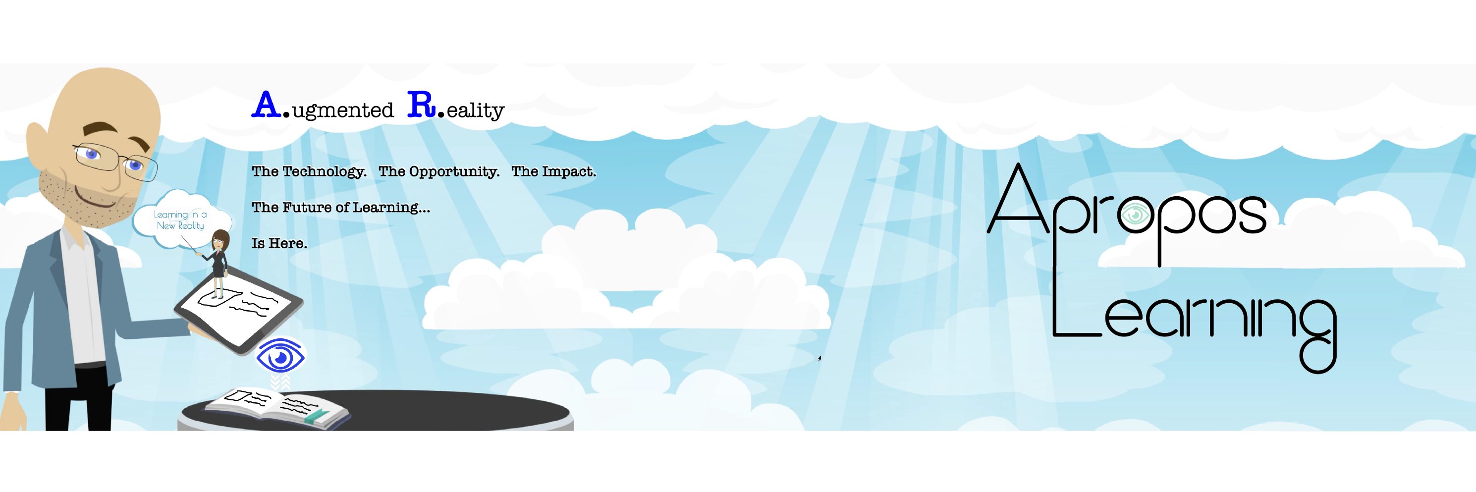 jasonbbailey's profile banner image