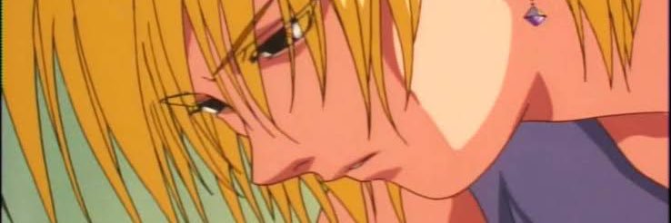 gabu268's profile banner image