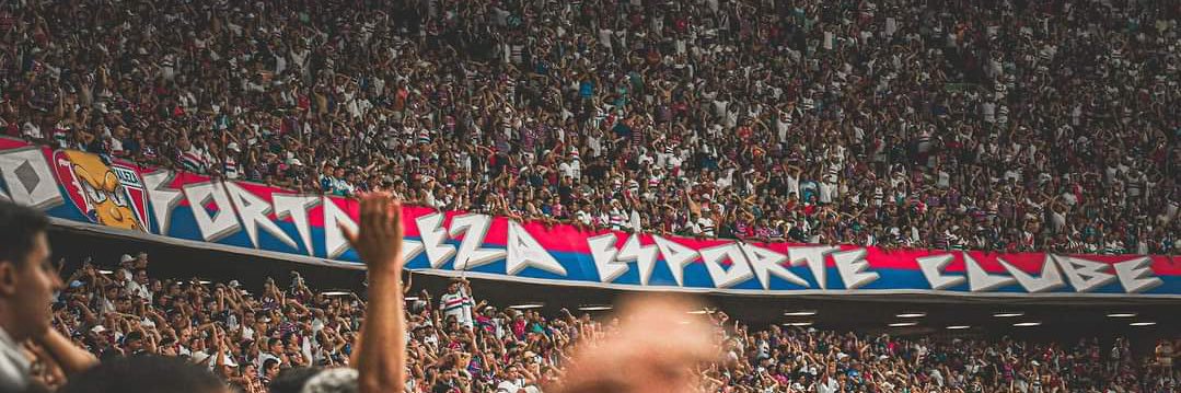 engual o bruno banner