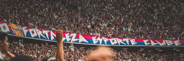 offBruno0 Profile Banner