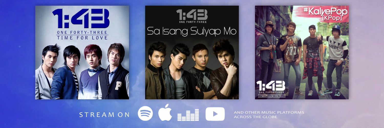 Official_T4L's profile banner image