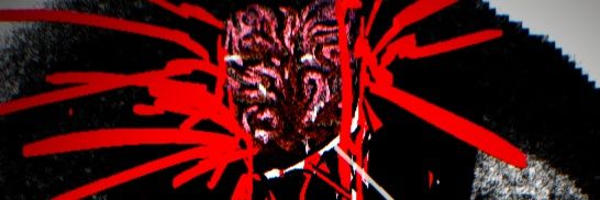 LWnn banner