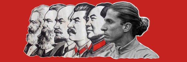 sskismo Profile Banner