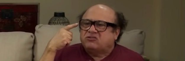 _nickdaniel's profile banner image