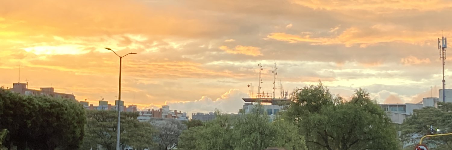 _rubioooo's profile banner image