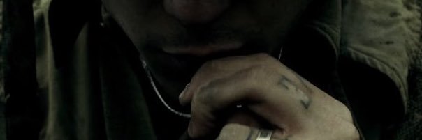 feistspice's profile banner image