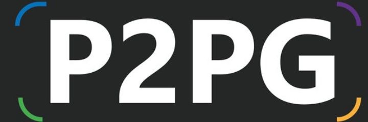 hllyh97's profile banner image