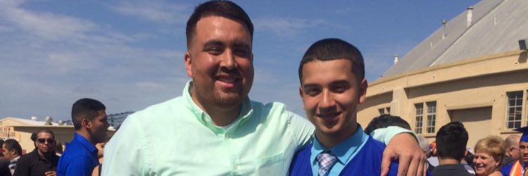 RonnieCerna12's profile banner image