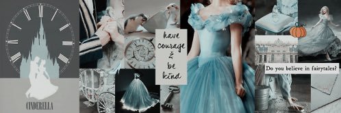 DisneyDreamingG's profile banner image