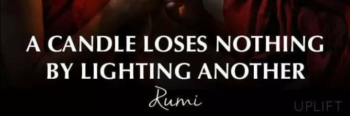 Ms_kay18's profile banner image
