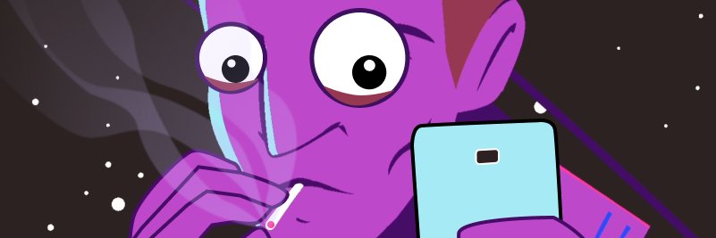 galacticwhorls.eth ❤️ Memecoin banner