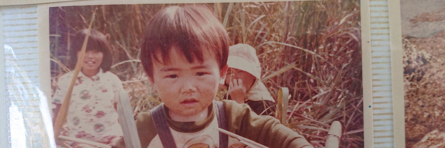 simantyu_y's profile banner image