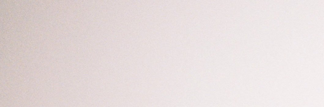 code b. banner