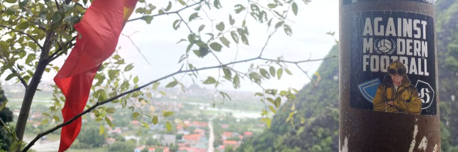 Simon_Decaux98's profile banner image