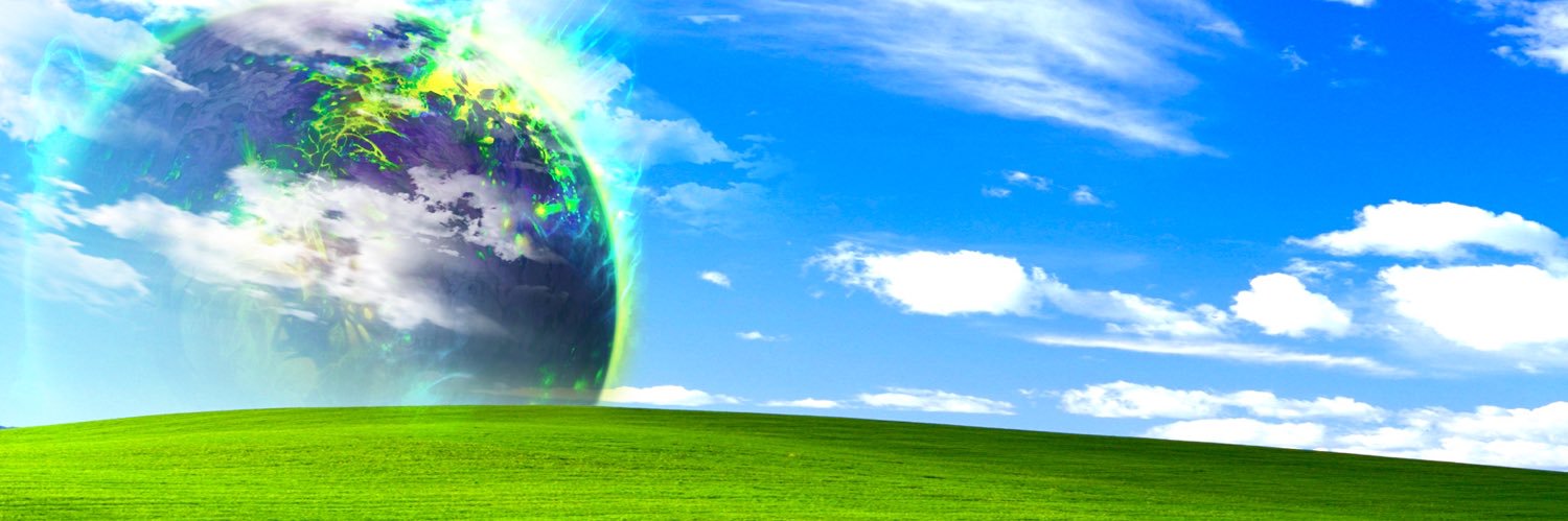 ChrisHarn93's profile banner image