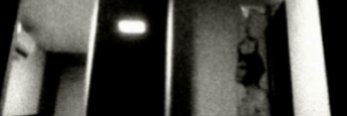 Vítor banner