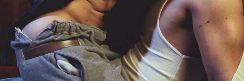 Will banner