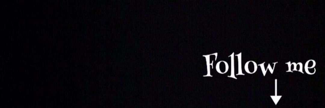Kenn_1900's profile banner image